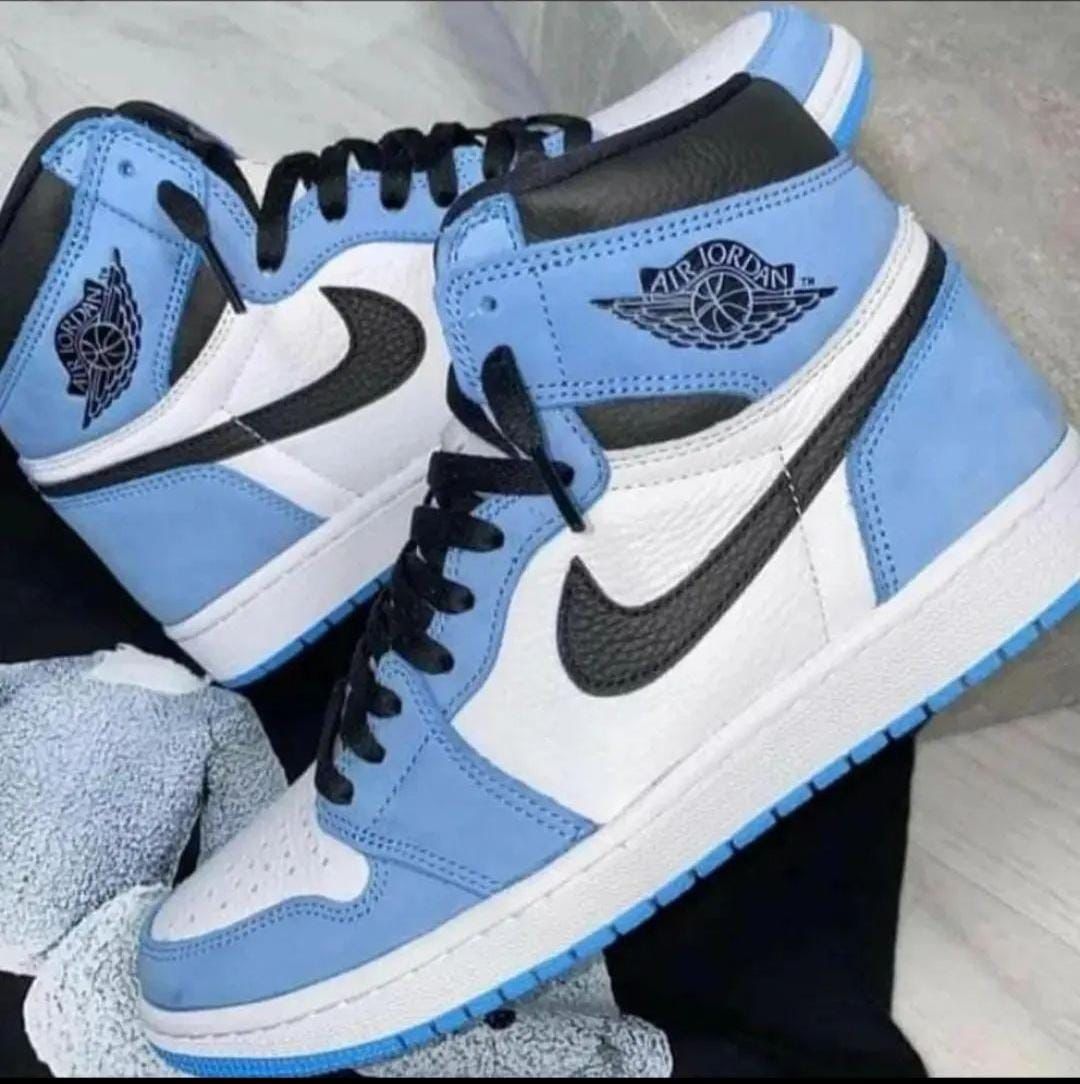 Air Jordan 1