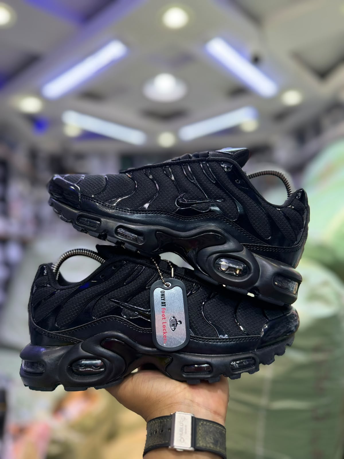 Nike Airmax
