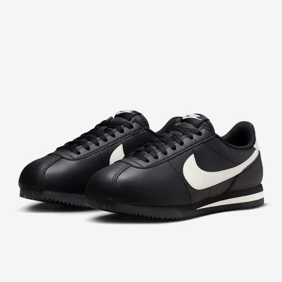 Nike Cortez