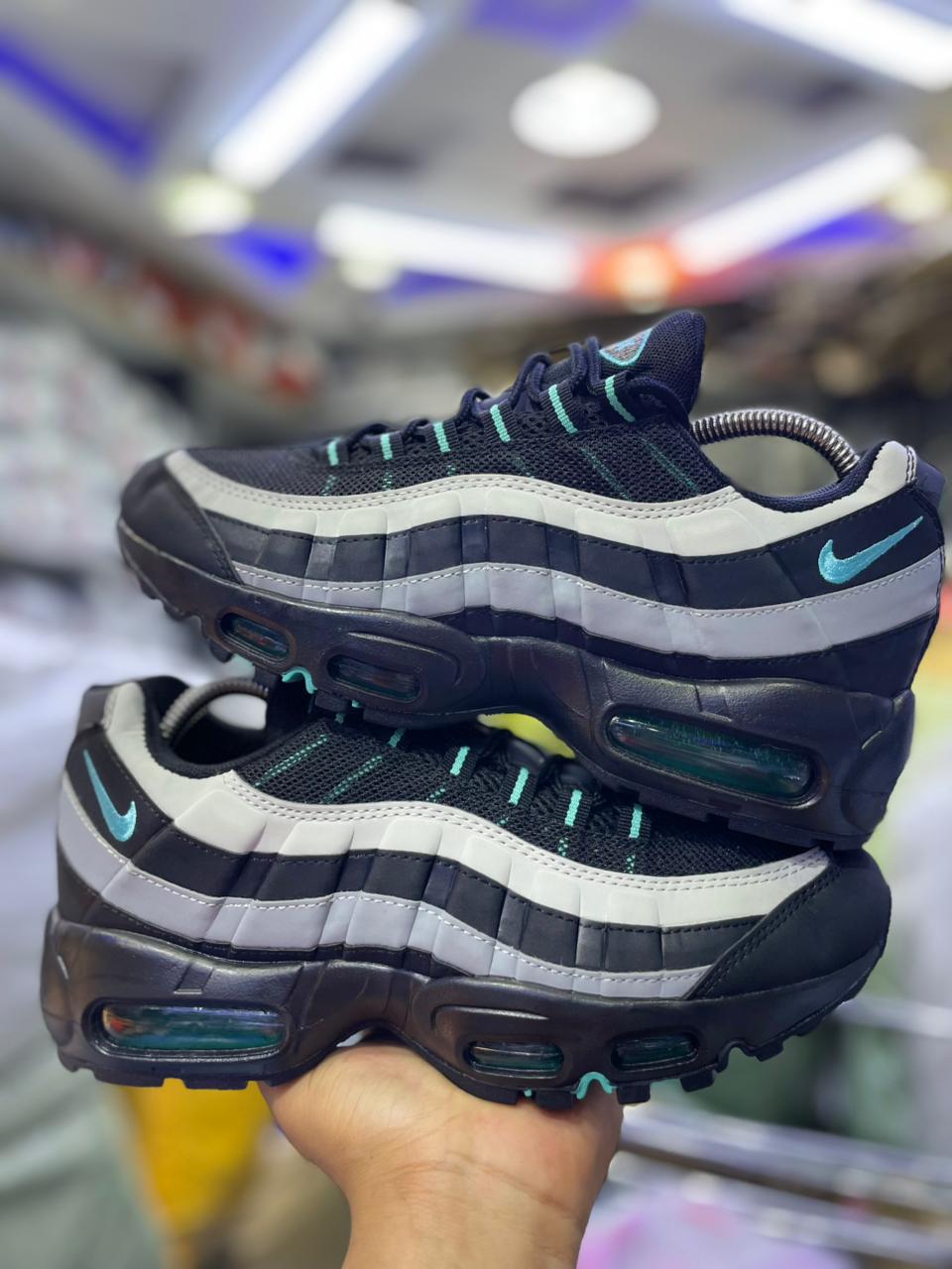 Nike Air max 95